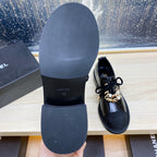C-Sneakers