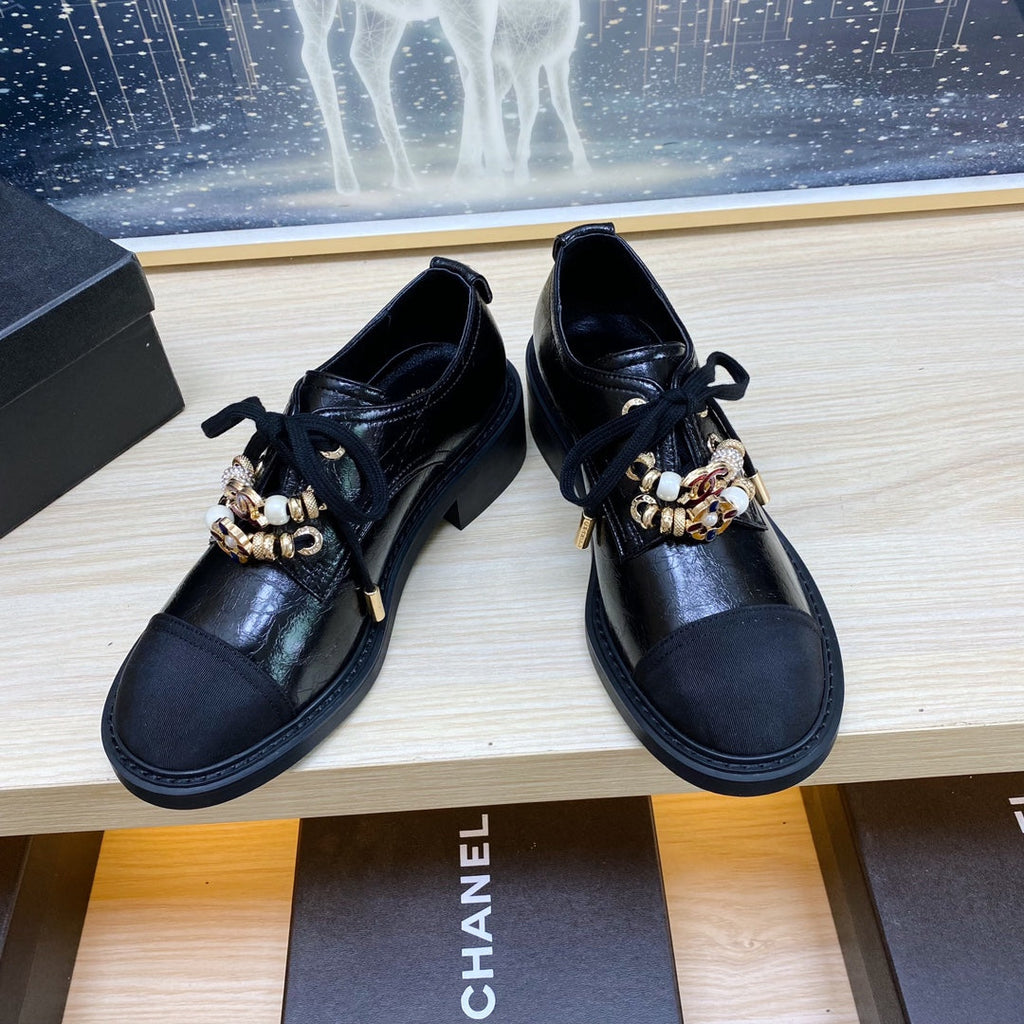 C-Sneakers