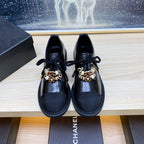 C-Sneakers