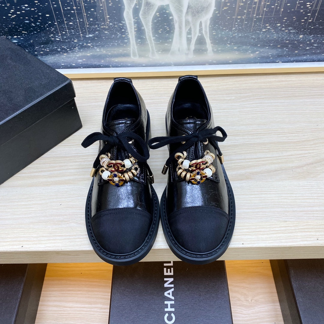 C-Sneakers
