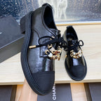 C-Sneakers