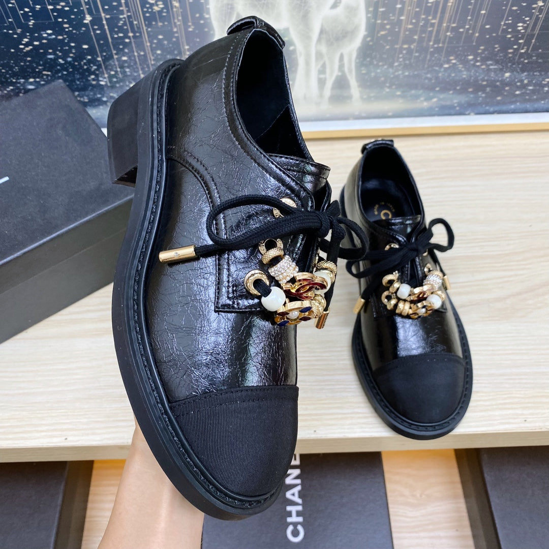 C-Sneakers