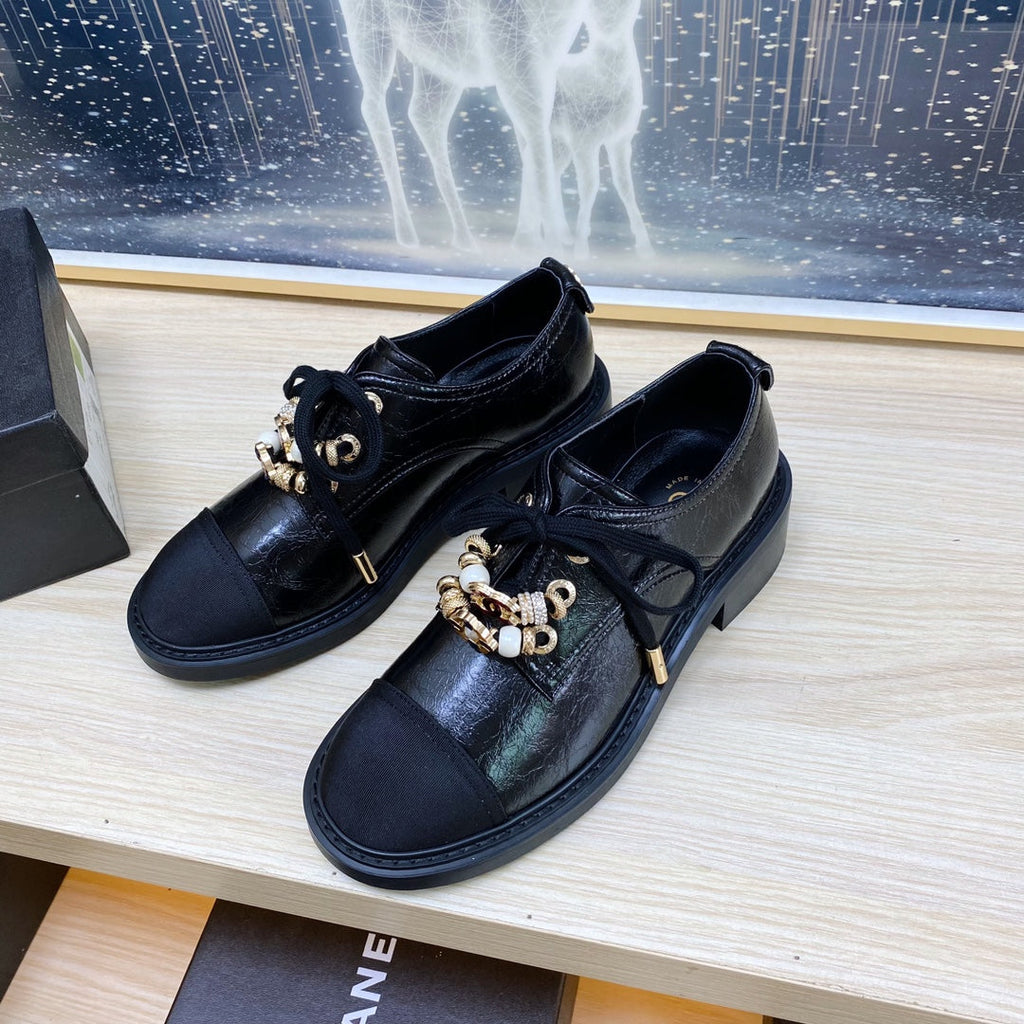 C-Sneakers