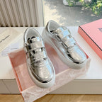 S-Sneakers