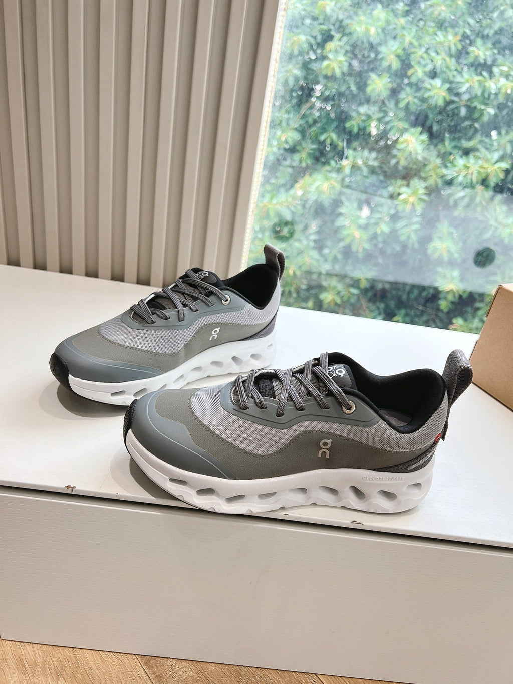 L2-Sneakers