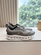 L2-Sneakers