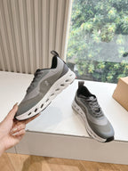 L2-Sneakers