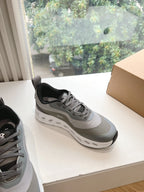L2-Sneakers