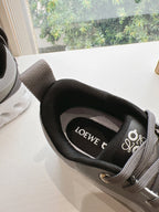 L2-Sneakers