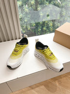 L2-Sneakers