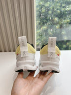 L2-Sneakers