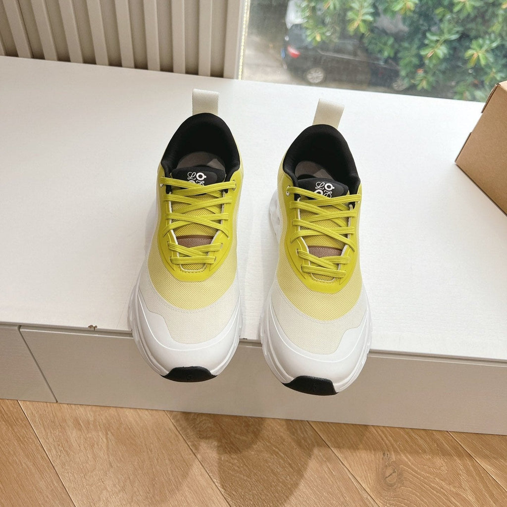 L2-Sneakers