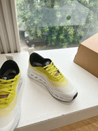 L2-Sneakers