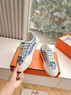 A-Sneakers