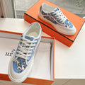 A-Sneakers