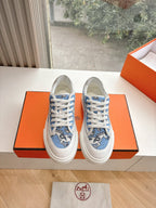 A-Sneakers