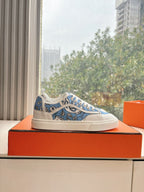 A-Sneakers