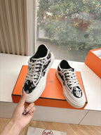 A-Sneakers