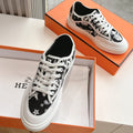 A-Sneakers