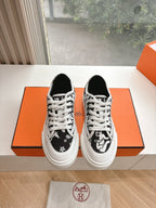 A-Sneakers