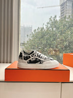 A-Sneakers