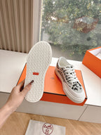 A-Sneakers
