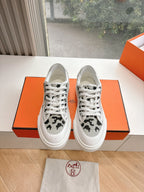 A-Sneakers