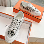 A-Sneakers