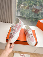 A-Sneakers