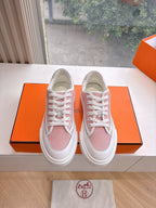 A-Sneakers