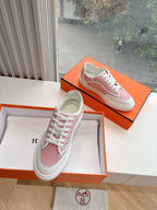 A-Sneakers