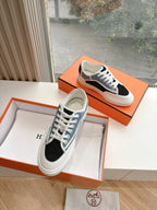 A-Sneakers