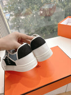A-Sneakers
