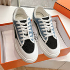 A-Sneakers