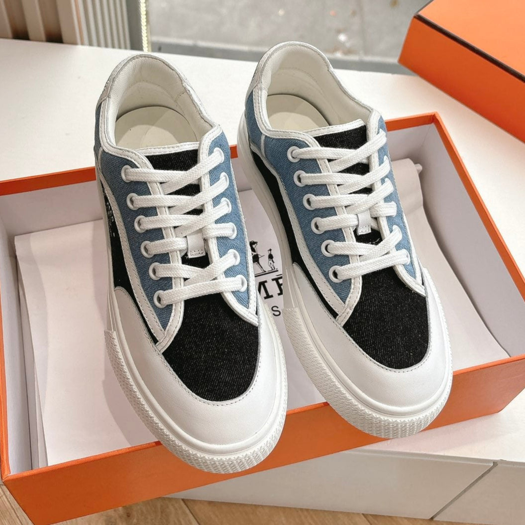 A-Sneakers