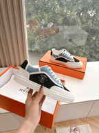 A-Sneakers
