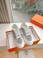 A-Sneakers