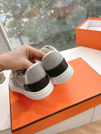 A-Sneakers