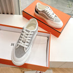 A-Sneakers