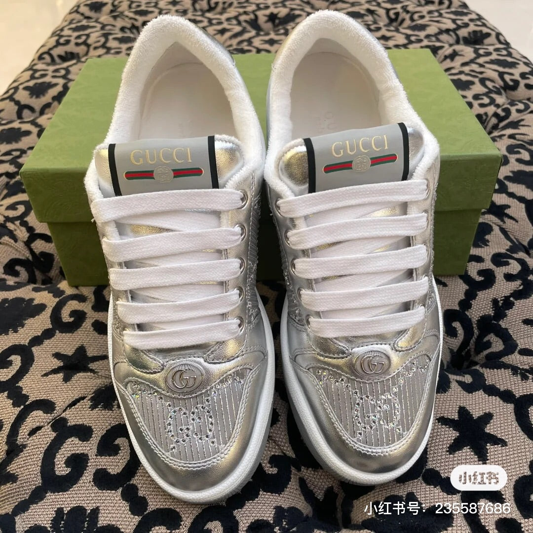 G-Sneakers