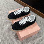 M-Sneakers