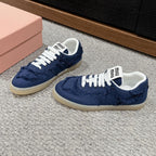 M-Sneakers