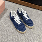M-Sneakers