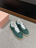 M-Sneakers