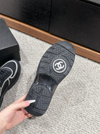 C-Sneakers
