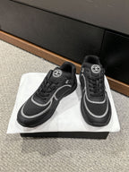 C-Sneakers