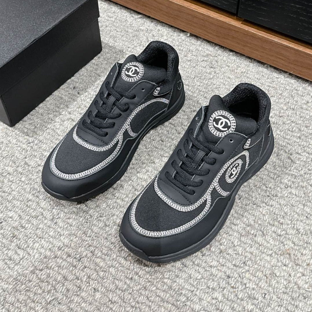 C-Sneakers