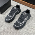 C-Sneakers