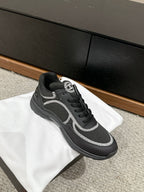 C-Sneakers