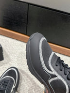 C-Sneakers